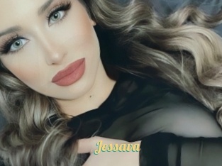 Jessava