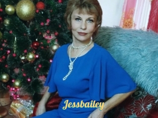 Jessbailey