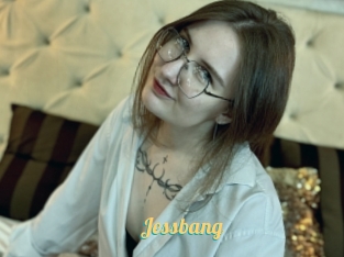 Jessbang