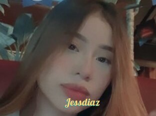 Jessdiaz