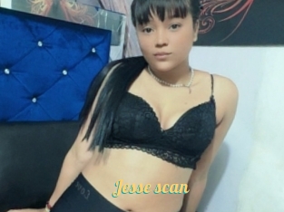 Jesse_scan