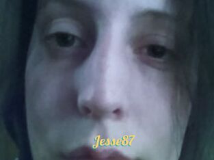 Jesse87