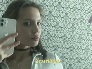 Jesselingus