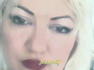 Jessemilf