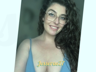 Jesserae27