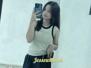Jessewilliam