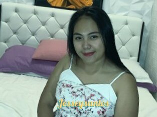 Jesseysantos