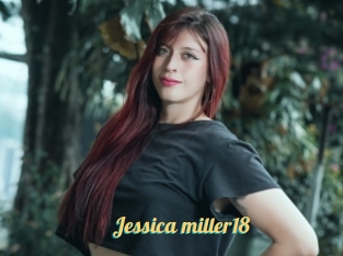 Jessica_miller18