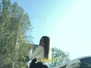 Jessica1717