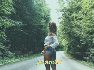 Jessica577
