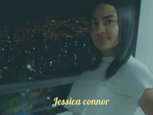 Jessica_connor