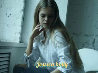 Jessica_hotly
