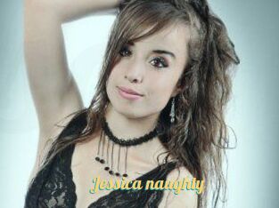 Jessica_naughty