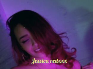 Jessica_redxxx