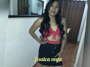 Jessica_vega