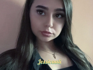 Jessicaali