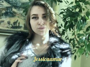 Jessicaamur