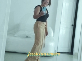 Jessicaaromero