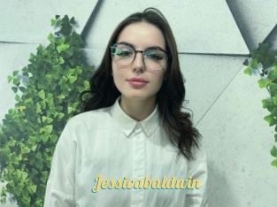 Jessicabaldwin
