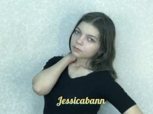 Jessicabann
