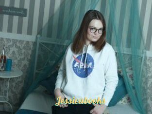 Jessicabooks