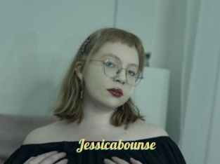 Jessicabounse