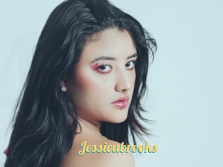 Jessicabrooks
