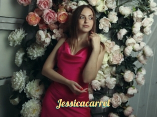Jessicacarrel