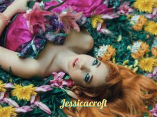 Jessicacroft