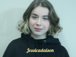 Jessicadaison
