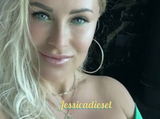 Jessicadiesel