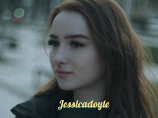 Jessicadoyle