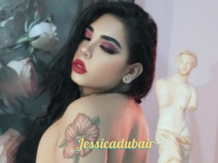 Jessicadubair