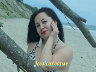 Jessicaevanse