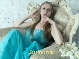 Jessicaevelin