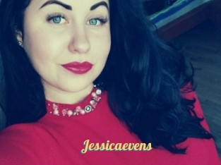 Jessicaevens