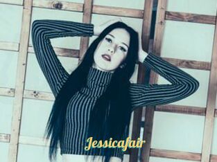 Jessicafair