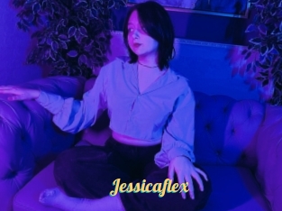 Jessicaflex