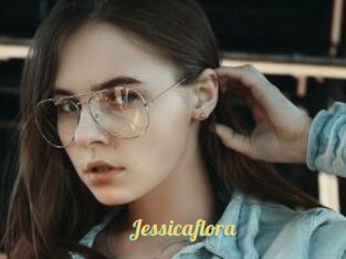 Jessicaflora