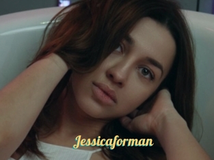 Jessicaforman