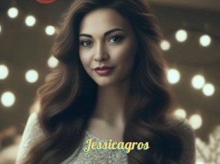 Jessicagros