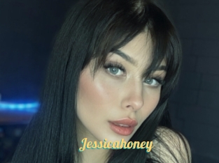 Jessicahoney