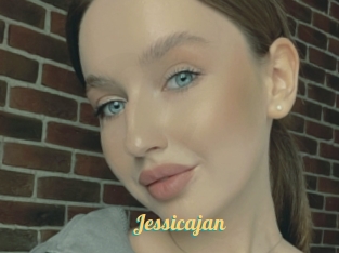 Jessicajan