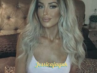 Jessicajayuk