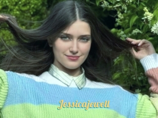 Jessicajewell