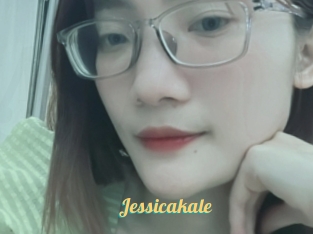 Jessicakale