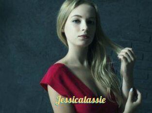 Jessicalassie