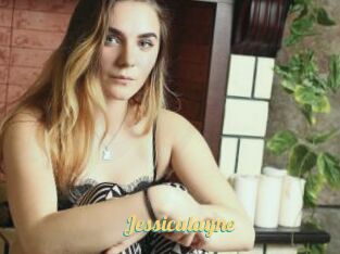 Jessicalayne