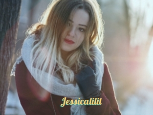 Jessicalilit