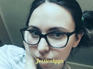 Jessicalyyn
